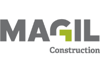 Magil Construction Magil Construction